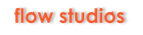 PDI Logo